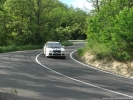 gal/Salgo-Gemer_Rally_2010/_thb_Salgo 670.jpg